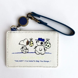 WhCoYIJfIQs6tdCthrdE.jpg?w=940&h=940