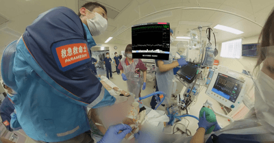 WhFGsDEKJkdpJXfozsNJ.png?w=940&h=940