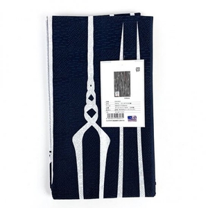 WhI8oGP3ZBgbm9WcfNEM.jpg?w=940&h=940