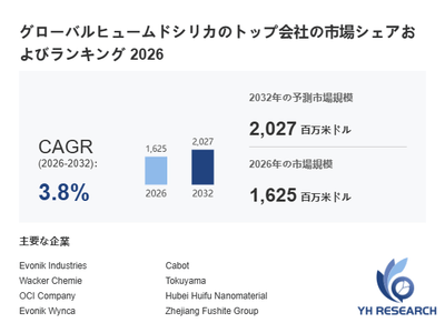 WhKRfdjug6KAZBrGnRzT.png?w=940&h=940