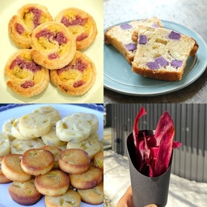 WhKnA9njzBAbI4JCBLpp.jpg?w=940&h=940