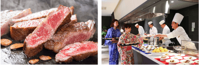 WhMQSeLBjXrb0SUGpWfl.png?w=940&h=940