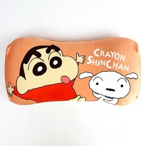 WhNIqg9lIgx99FixZHXk.jpg?w=940&h=940