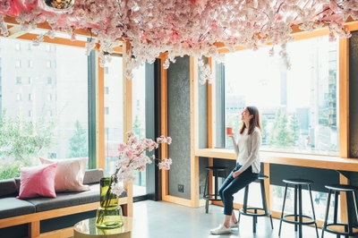 WhQw0WYQVfIkjuhQyNcu.jpg?w=940&h=940