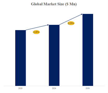 WhSGo52vTYazEqxo7IzD.png?w=940&h=940