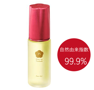 WhVLGO5XnuPYFcj1dWzg.png?w=940&h=940