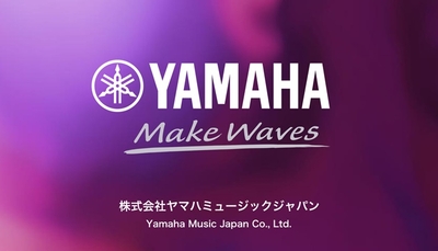 WhVZy6hsDHmdFoRIWwZ0.jpg?w=940&h=940