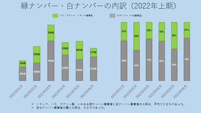 WhVaYYhAhgvpT1Tlc4Ub.png?w=940&h=940