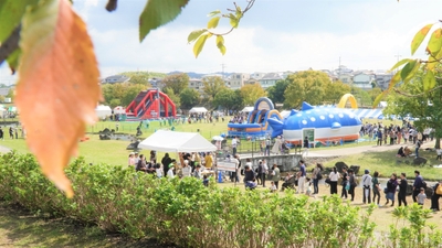 WhVg7JVbdwmpsN4AaUux.jpg?w=940&h=940