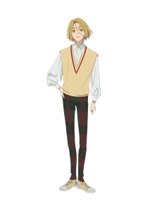 WhYA1svcygQwNnqPW4hj.png?w=940&h=940