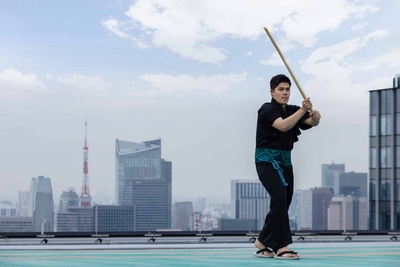 WhZayGO6VuRVqhX3kXw1.jpg?w=940&h=940