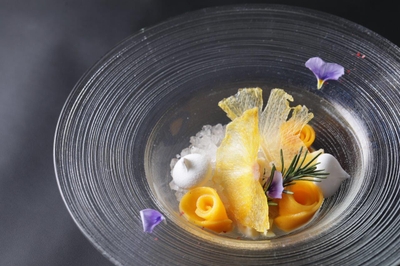 Wha71biMtBbSDqw5uldl.jpg?w=940&h=940