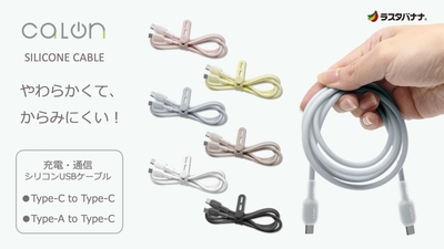 WhcTqm3iXVQAUHht4Y0k.jpg?w=940&h=940