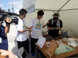 WhcaKqXhgVfKyjPAwjEe.jpg?w=940&h=940