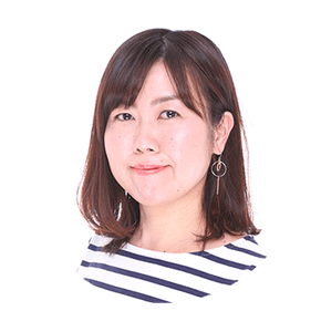 WhcnXQjX4TwAw3hEKbsf.png?w=940&h=940