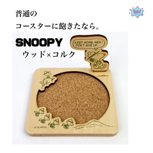 WhcrLGt4BlUvg6nhDR8Z.jpeg?w=940&h=940