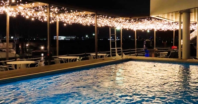 WheFbR6cwBJN9NpaLak3.jpg?w=940&h=940