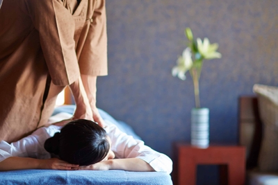 WhfFjvfX8Q1qgBWpE8ir.jpg?w=940&h=940