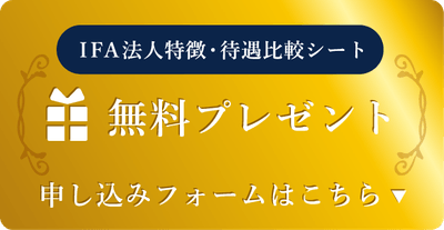 WhfTPsVdK4qUc4nDHHj7.png?w=940&h=940