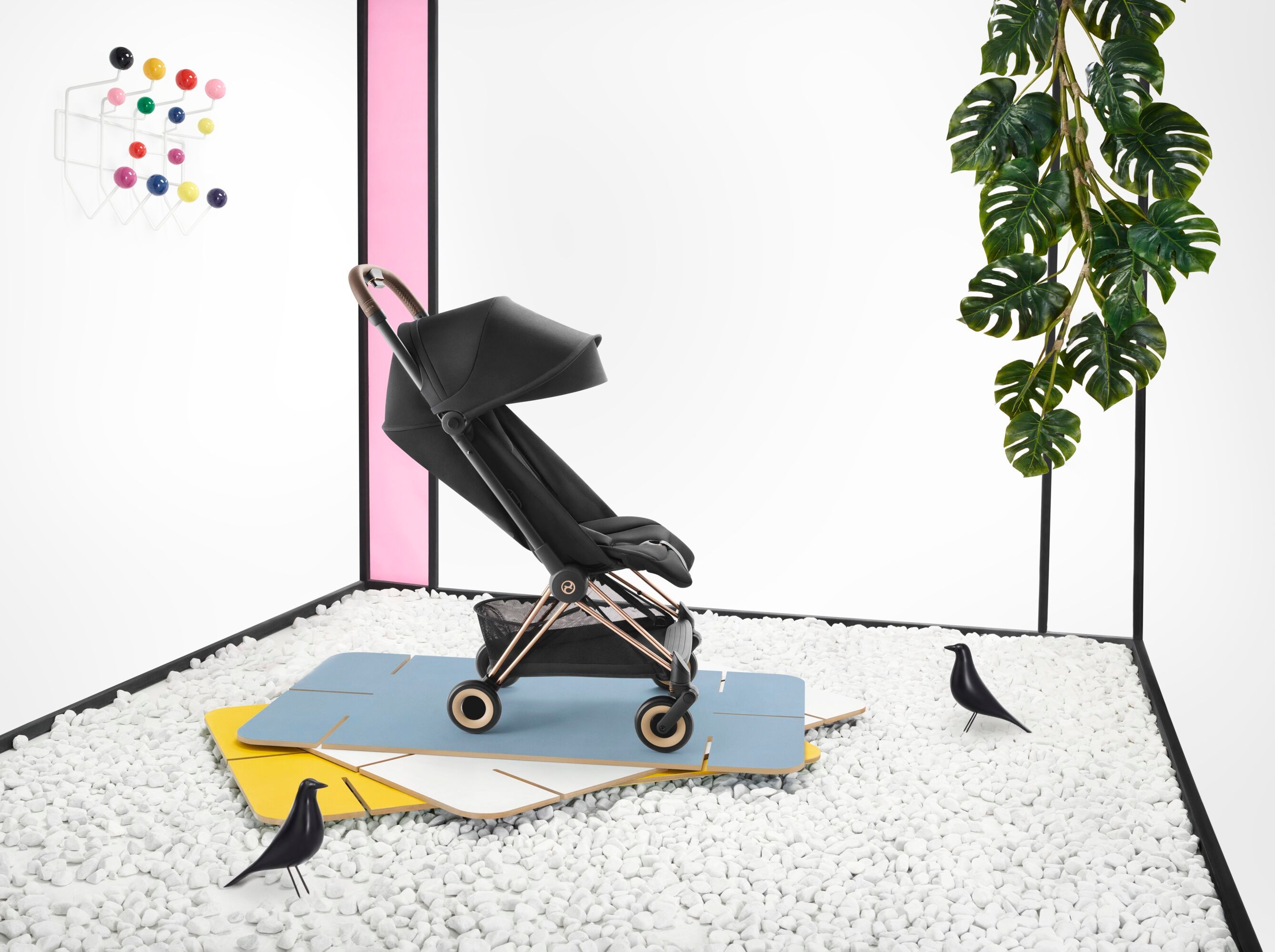 サイベックス cybex platinum 新品なら100,650円 ドイツ発のペアレンティング用品ブランド 「CYBEX」 プラチナムライン