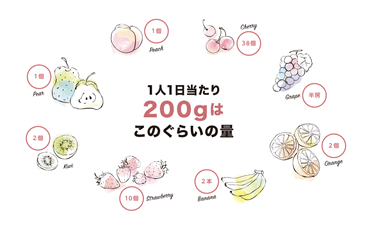 WhgCyQcBDvOcoW0otPLA.png?w=940&h=940