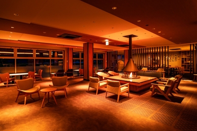 WhhxUSRojpd6h0hfuqJX.jpg?w=940&h=940