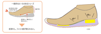 WhlumWDcUgWBikP1zELl.png?w=940&h=940