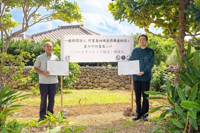 WhnI35GVMzgydif0M5Xm.jpg?w=940&h=940