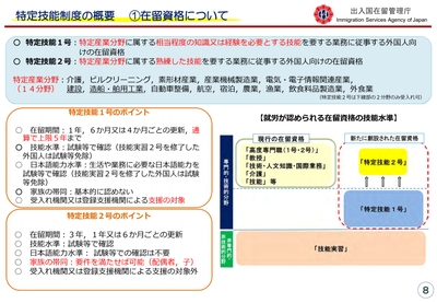 WhnRL10kbU0NmdrbVRlX.jpg?w=940&h=940