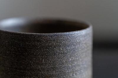 WhpSXrqlHN86yFsBpzCl.jpg?w=940&h=940