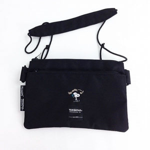 Whq6vrmHDrUzVgS1zhrG.jpg?w=940&h=940