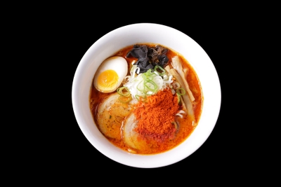 WhqPvroQPj9zHHqaloQ3.jpg?w=940&h=940