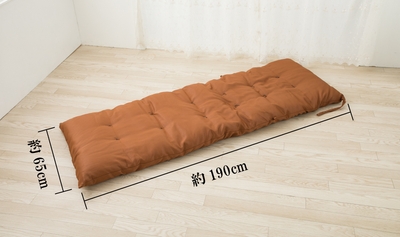 WhqeHZUBaFJALmLzgqni.jpg?w=940&h=940