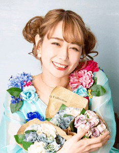 WhqhCPdzuv24nTUQVpmT.png?w=940&h=940