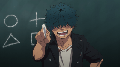 WhqlJv9lZbuVYnikxs4Z.png?w=940&h=940