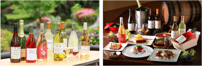 WhrRRNeGXCZCCzgETFEp.png?w=940&h=940