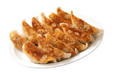 WhsSusbnVhPzVFyC3hmM.png?w=940&h=940