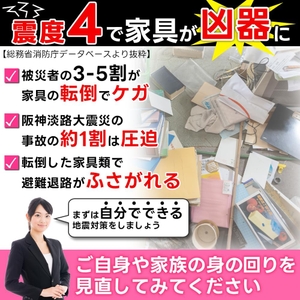 Whszcj6jQqCP4OboOy0w.jpg?w=940&h=940