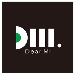 株式会社盛工業