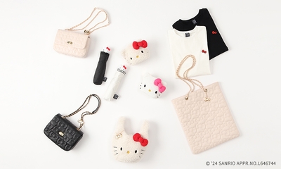 Whue00l8wQRLJEtTWNXr.jpg?w=940&h=940