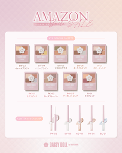 Whuz9maMMRcMrdCweKdj.png?w=940&h=940