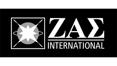 Whw5KAu1yFlv1zqnPqWO.png?w=940&h=940