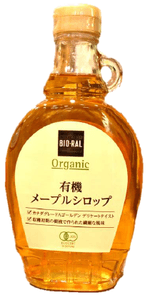 WhwEnqyitRHQgVIg71Tj.png?w=940&h=940