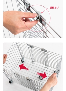 WhwMVvCVJ9nlfyVgxC8Y.jpg?w=940&h=940