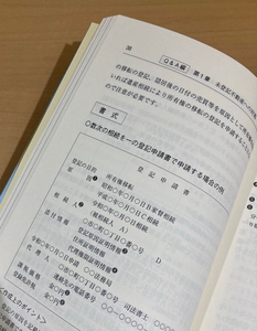 WhxNXMtvPyczLbp8Klcx.jpeg?w=940&h=940