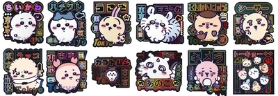 WhyD5uvPE0j3zQKklIwi.jpg?w=940&h=940