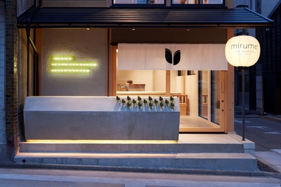 WhzmWb0kt3PBlndKJ2H7.jpg?w=940&h=940