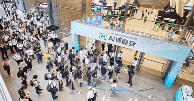 WhzpwAgYF2rltNZPWUC2.png?w=940&h=940