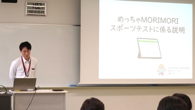 Wi47eCxq47pJvhv6eWkm.JPG?w=940&h=940