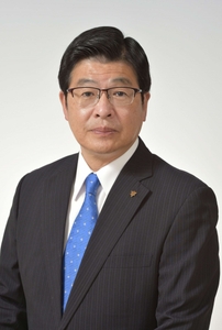 Wi4WclTTeEFRaHHnTQOc.jpg?w=940&h=940